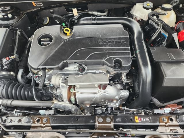 car-gallery-31