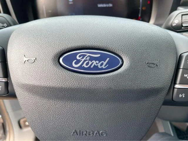 2025 Ford Maverick Lobo Premium - Photo 51