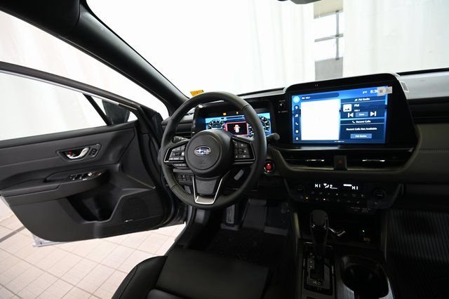 2026 Subaru Outback Touring XT - Photo 27