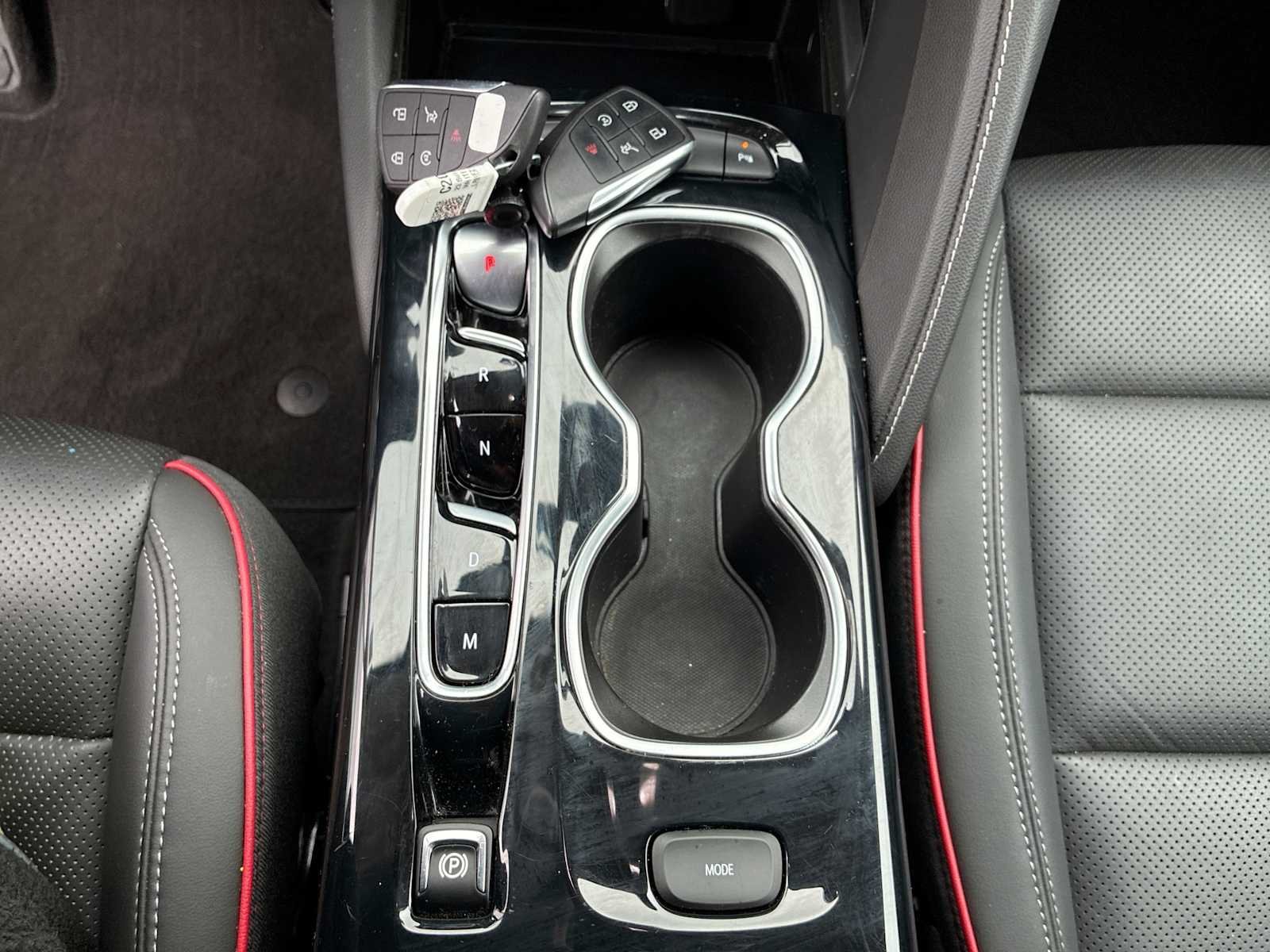 View 21