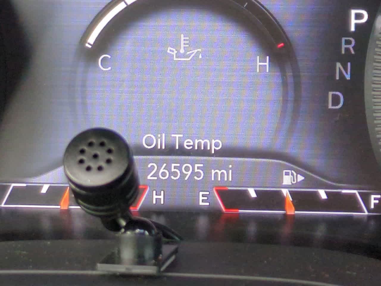 2019 Jeep Cherokee Limited - Photo 24