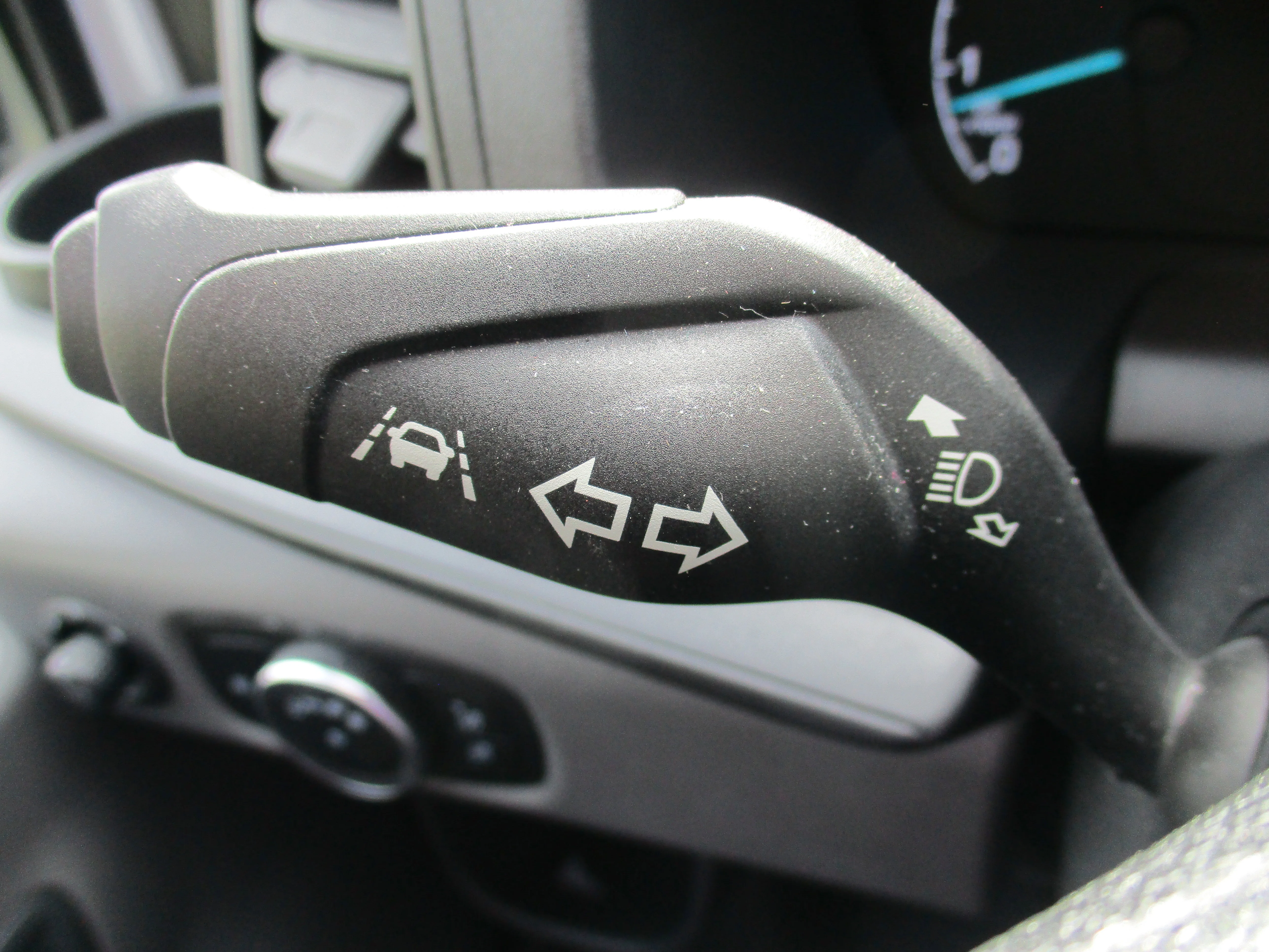 2024 Ford Transit Van Base - Photo 14