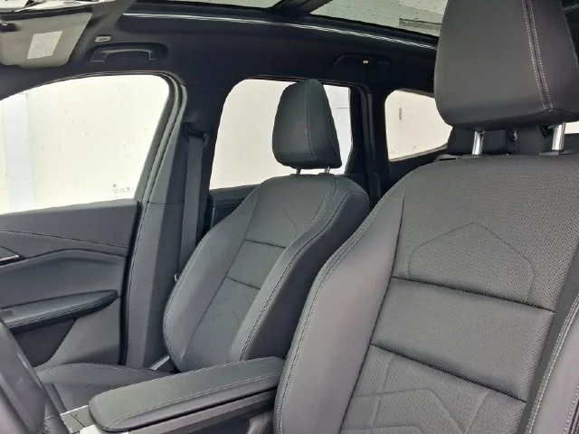 2024 BMW X1 28i - Photo 11