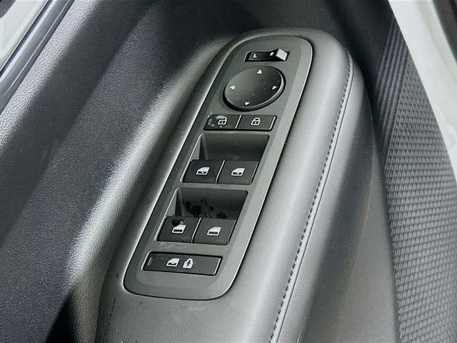 New 2025 Hyundai SANTA FE XRT