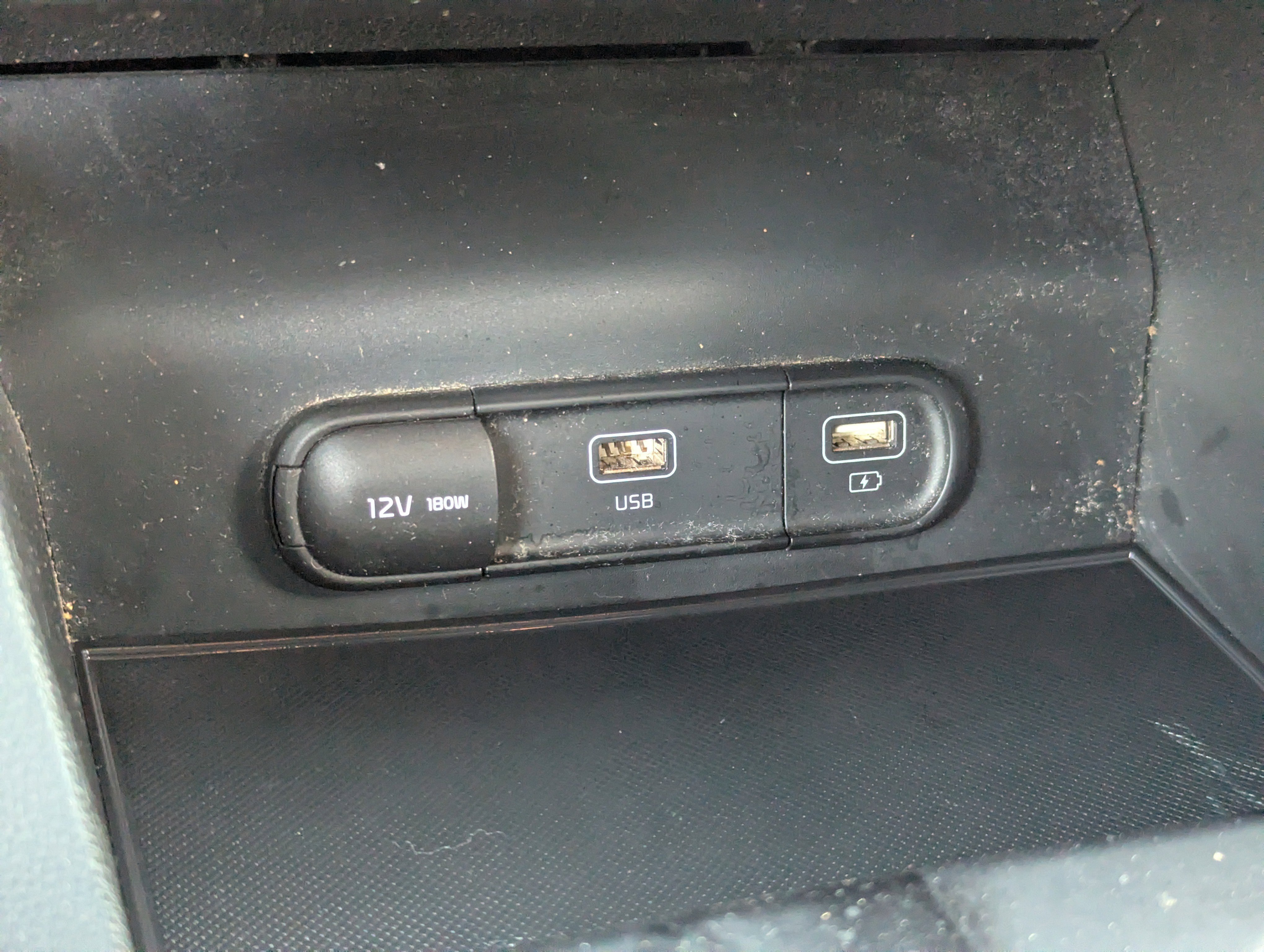 Certified Used 2022 Passion Red Kia GT-Line image 26