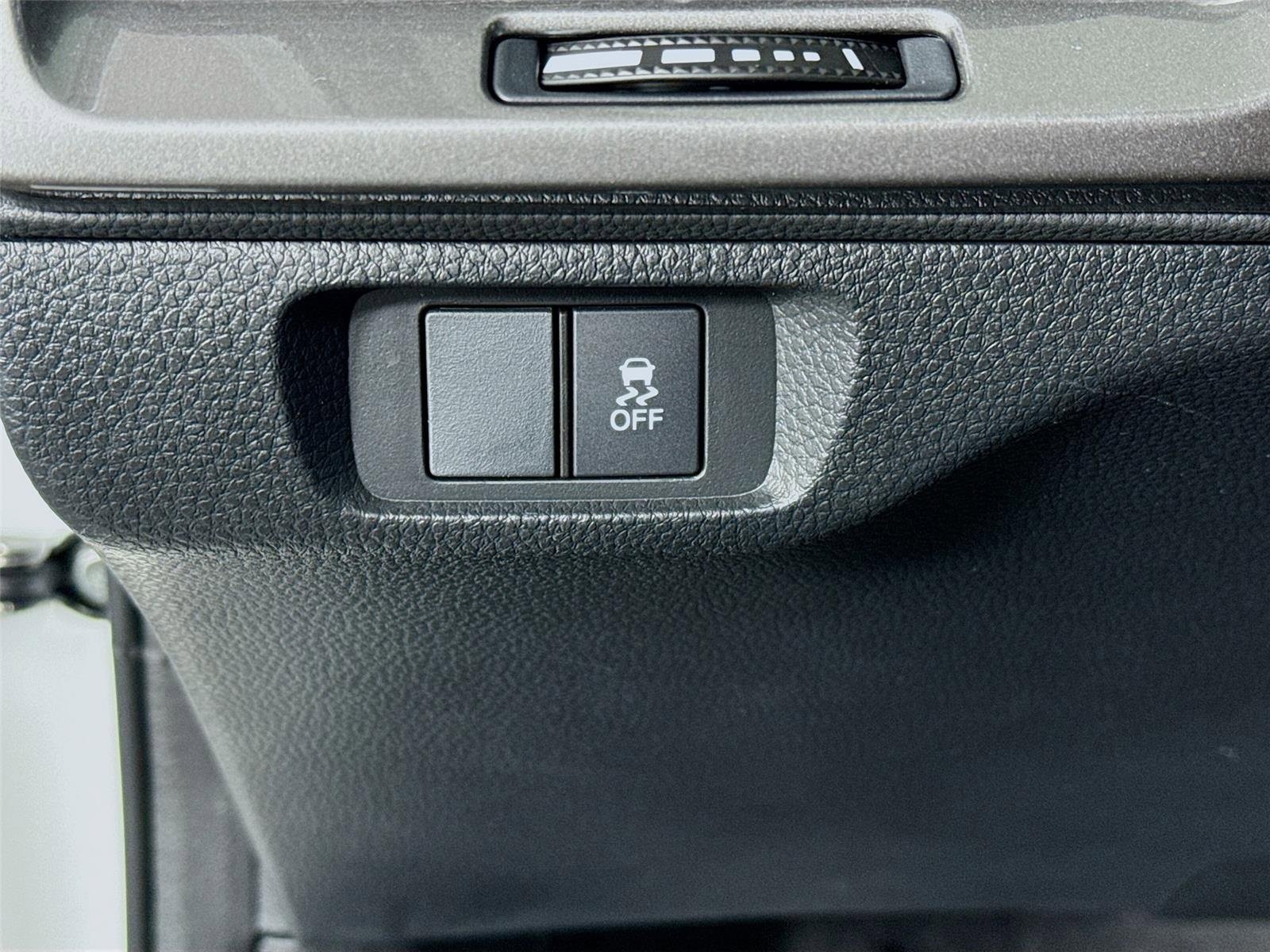 Used 2023 Platinum White Acura Base image 10