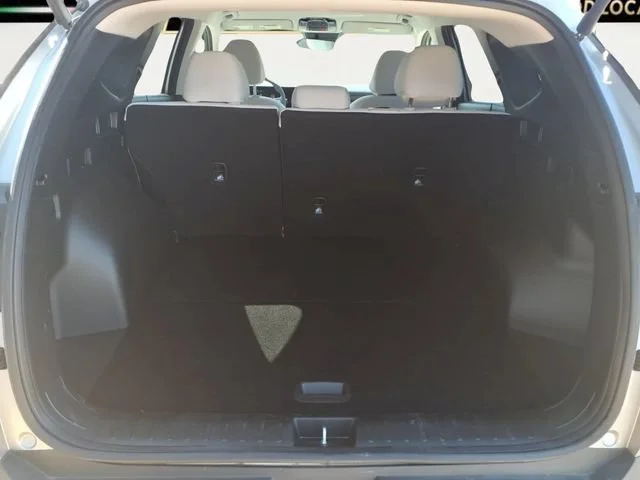 Used 2026  Hyundai SEL image 25