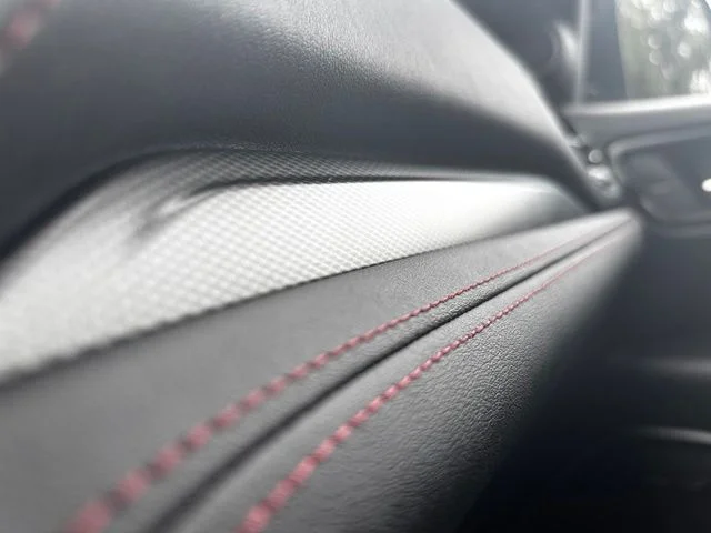 Used 2022 Red Dodge R/T Plus image 22