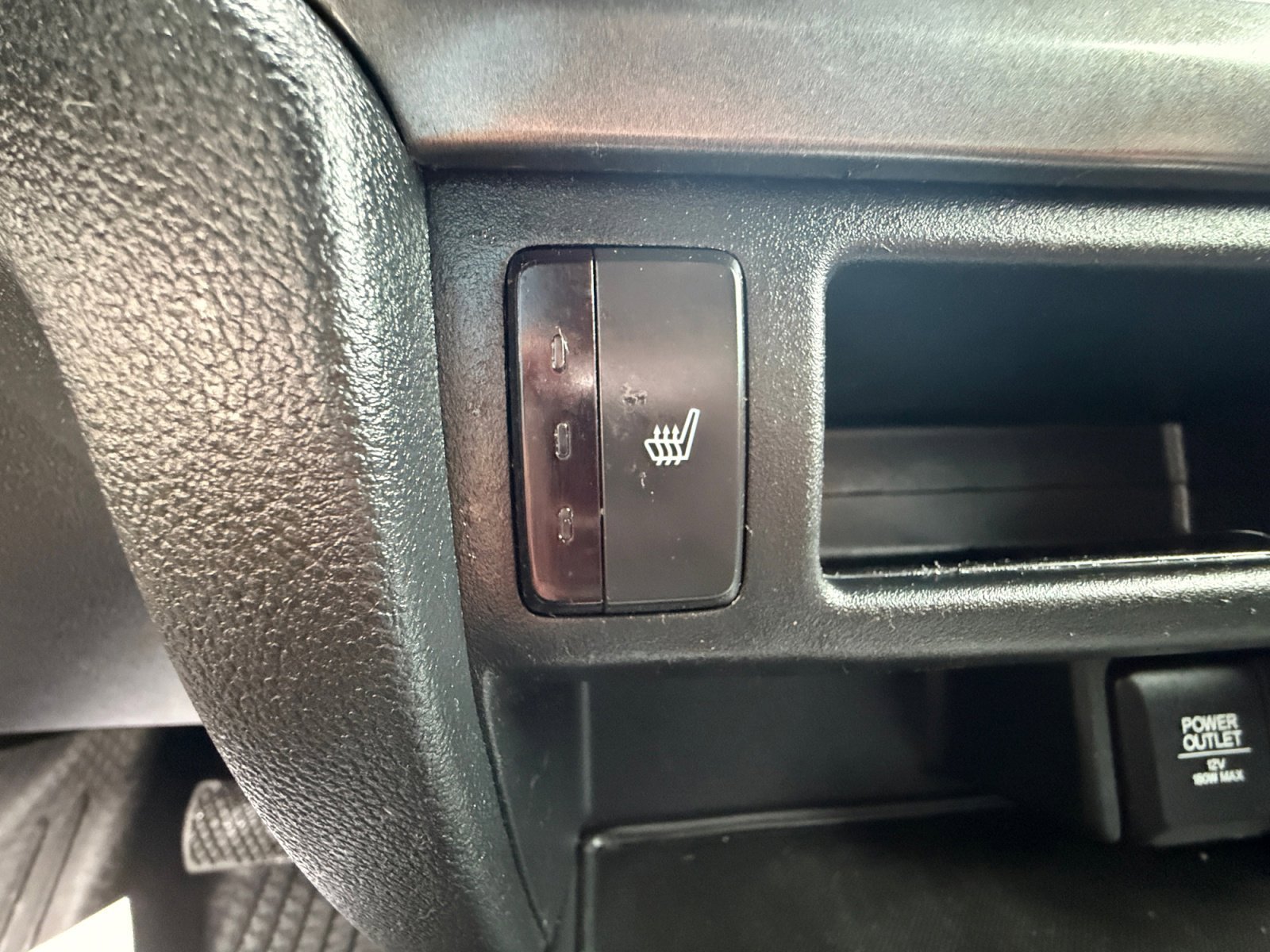 2021 Honda Passport EX-L - Photo 24