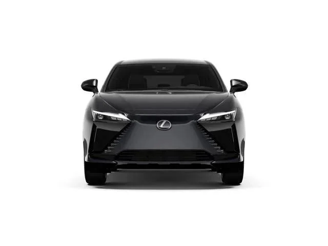 New 2026 Caviar Lexus  350e image 19