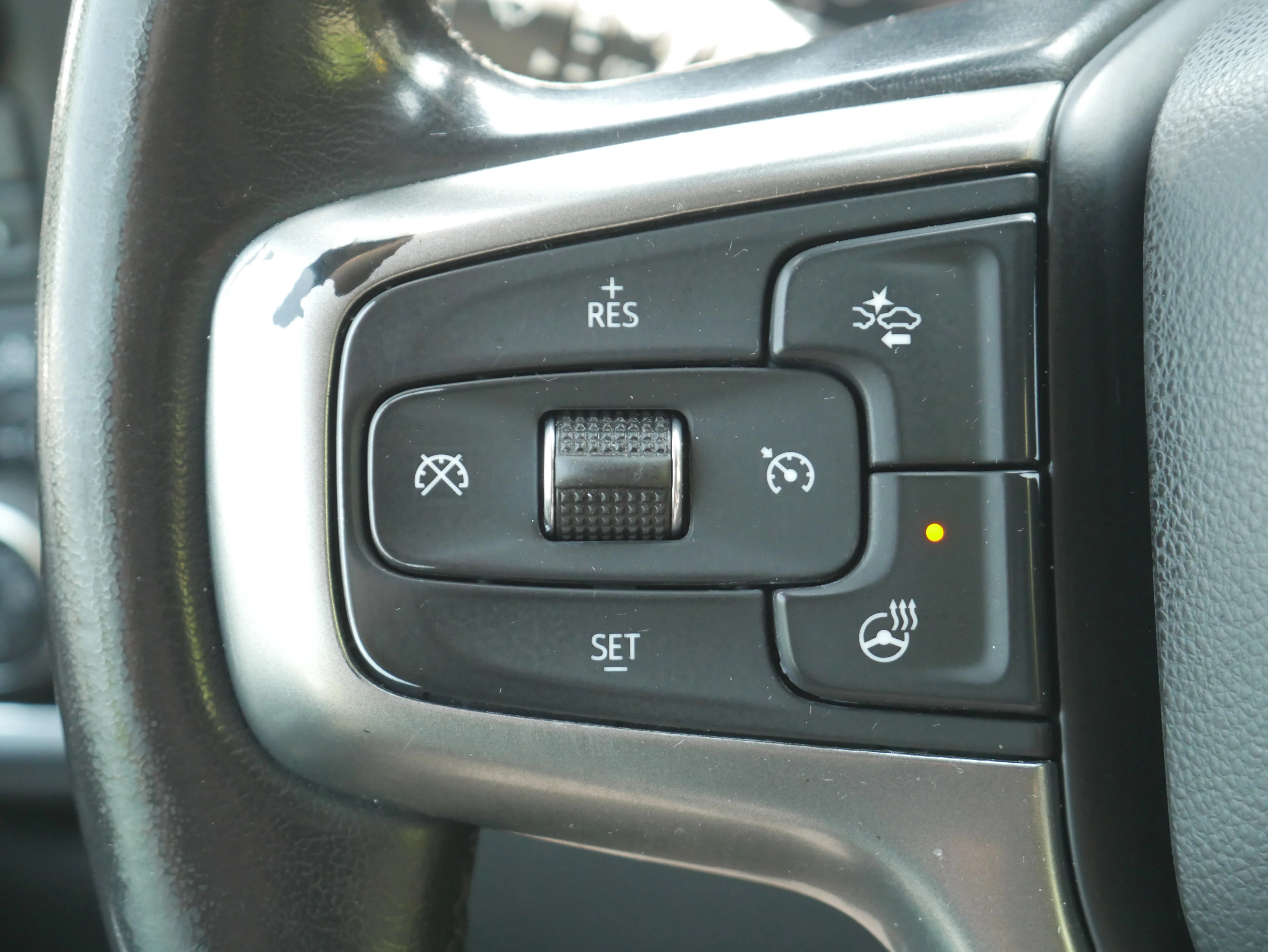 2020 Chevrolet Silverado 2500HD LTZ - Photo 26
