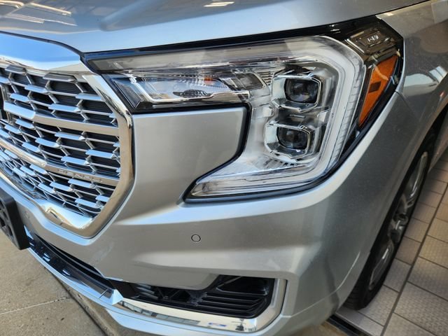 car-gallery-7