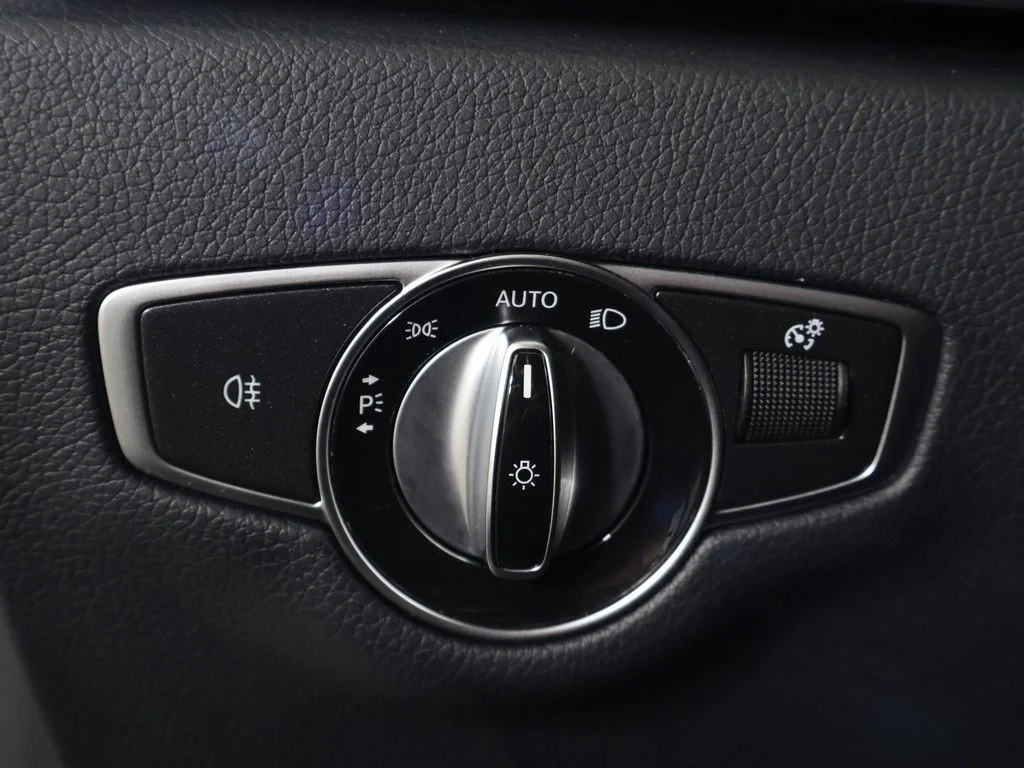 Used 2022 Polar White Mercedes-Benz CLS 450 image 46