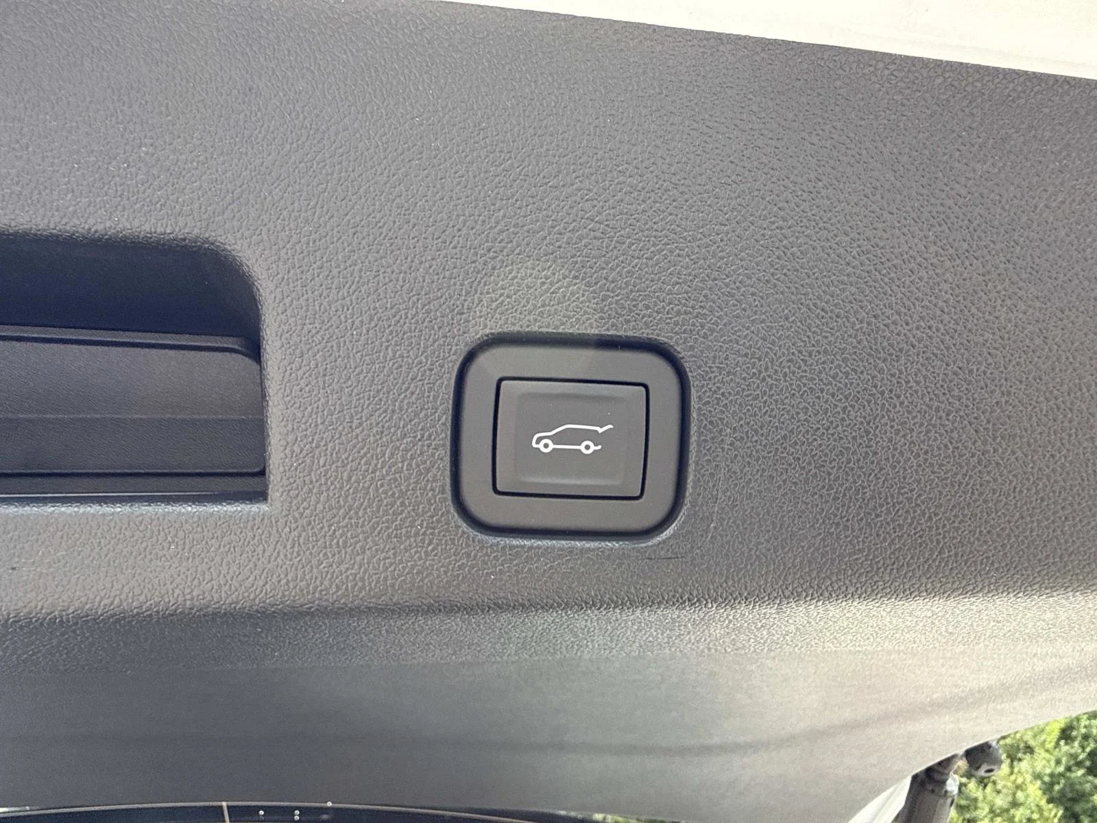 2026 Chevrolet Traverse LT - Photo 33