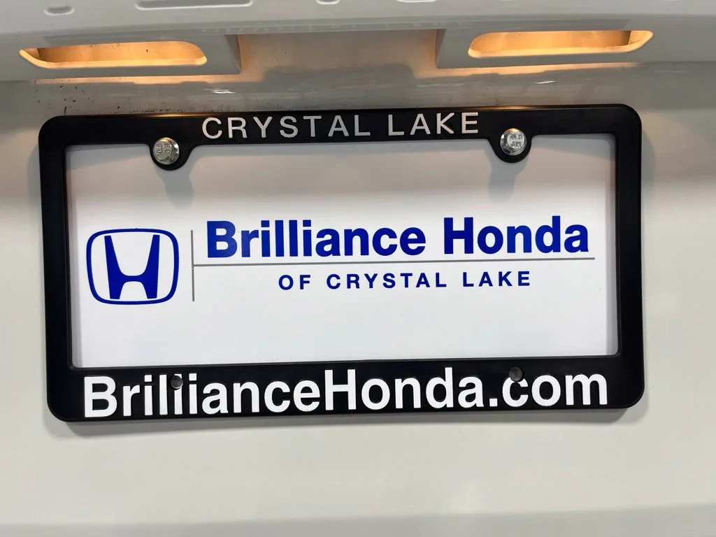 Used 2018 Blizzard Pearl Toyota XLE image 41