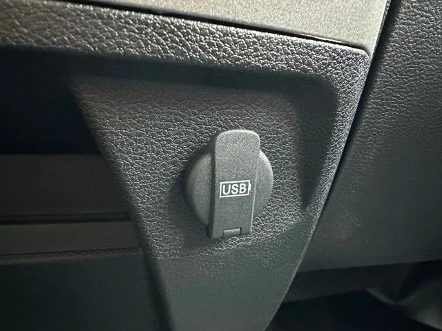 2024 RAM Ram 1500 Classic Tradesman - Photo 23