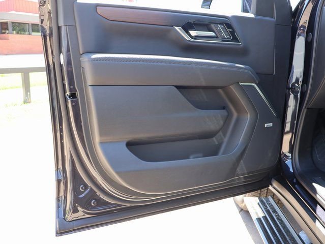 2026 GMC Yukon Elevation - Photo 44