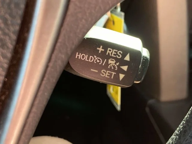 Used 2018 Gray Toyota LE image 20
