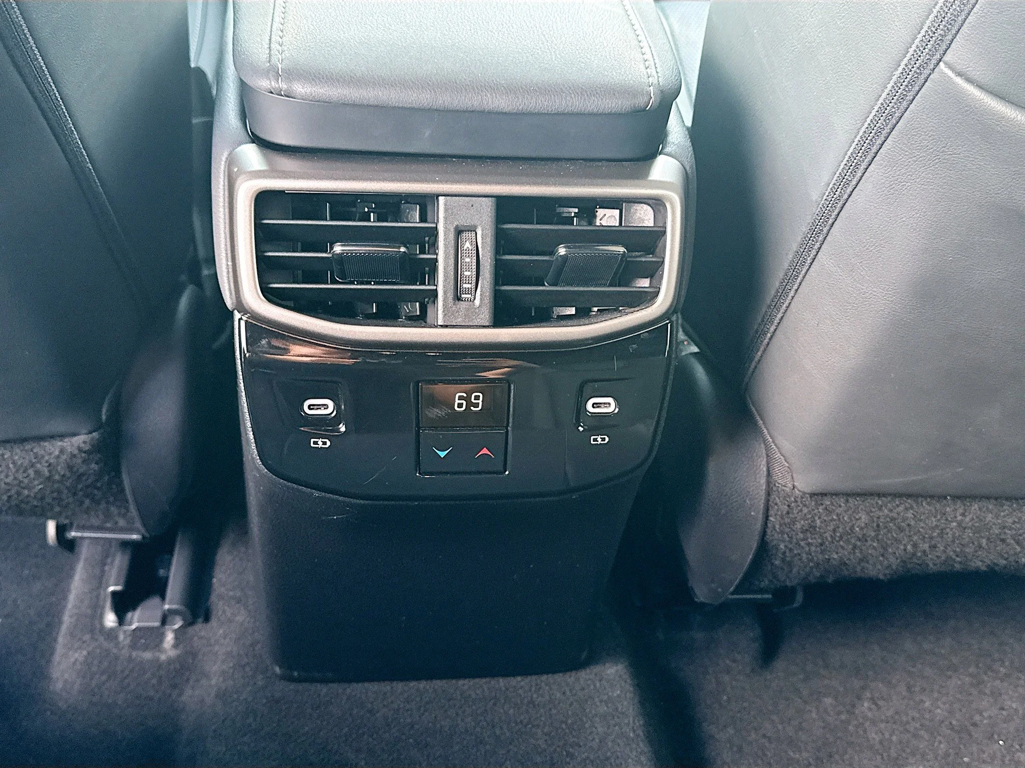 Used 2024 Caviar Lexus RX 350 Premium Plus image 20