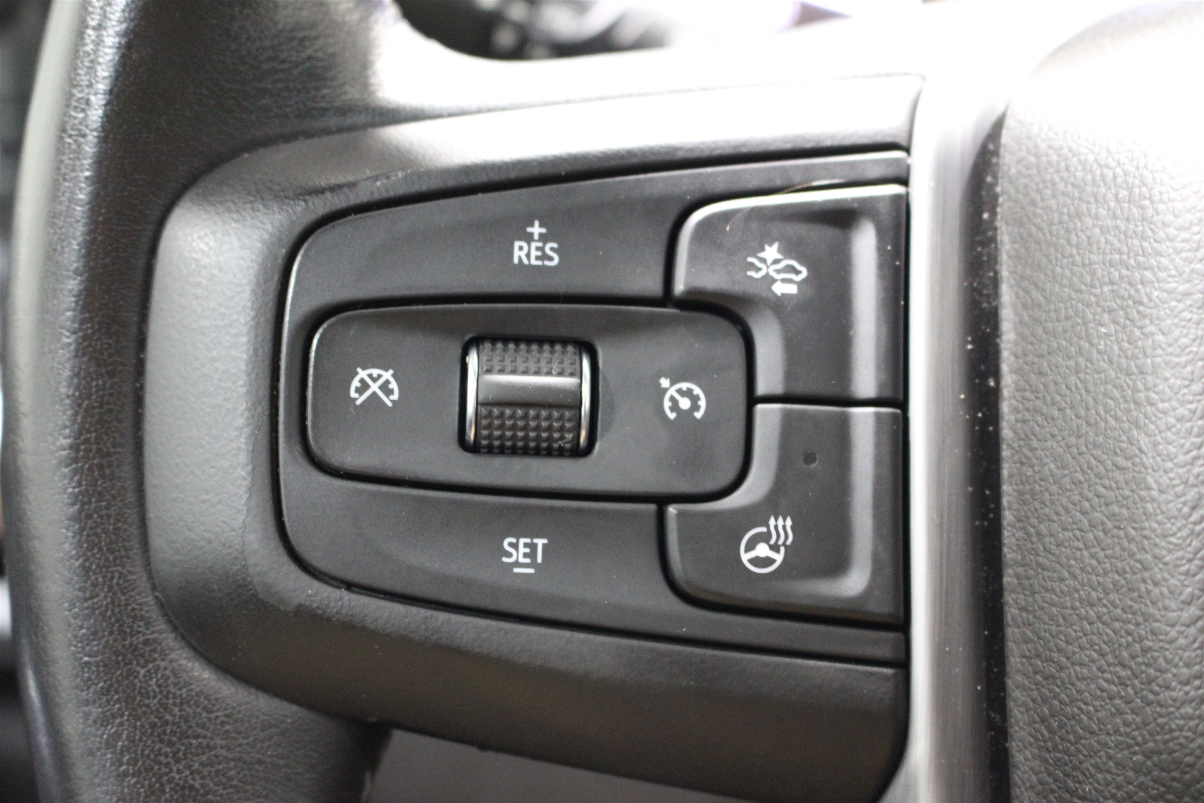 2021 GMC Sierra 1500 Denali Denali - Photo 12
