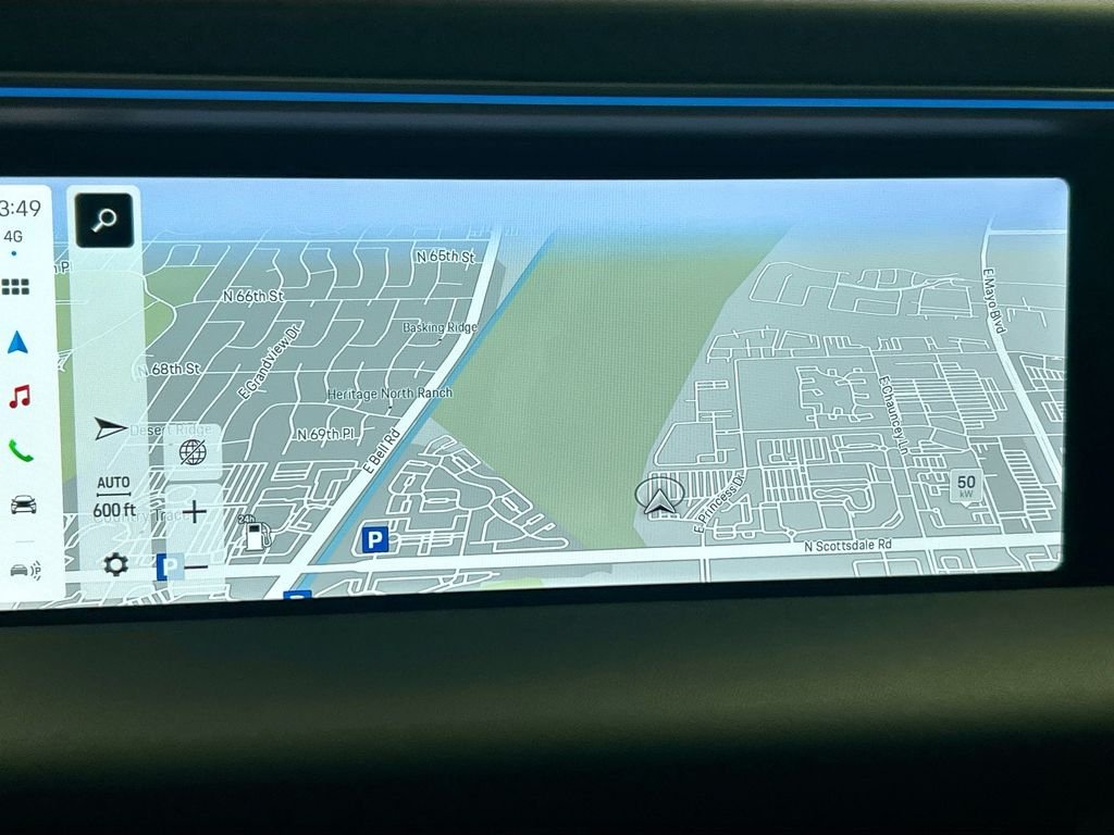 View 16