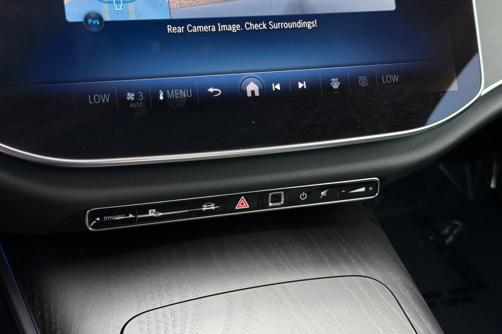 New 2026 MANUFAKTUR Alpine Grey Mercedes-Benz E 350 image 21