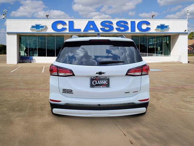 car-gallery-6