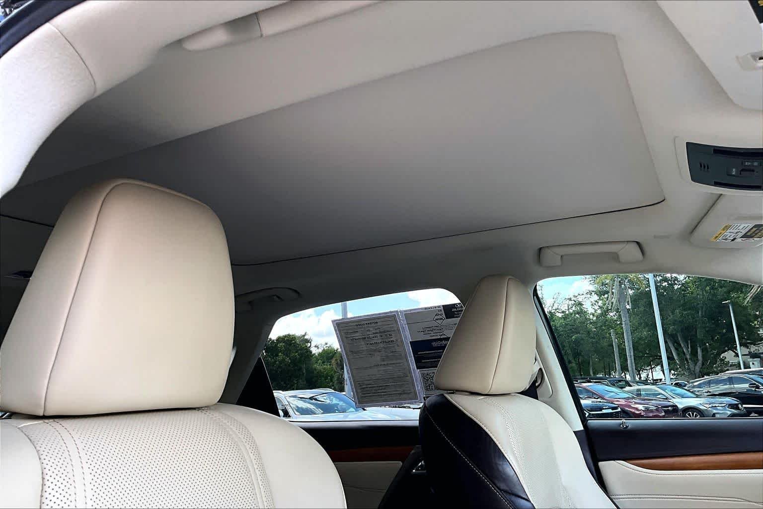 Used 2019 Caviar Lexus  image 14