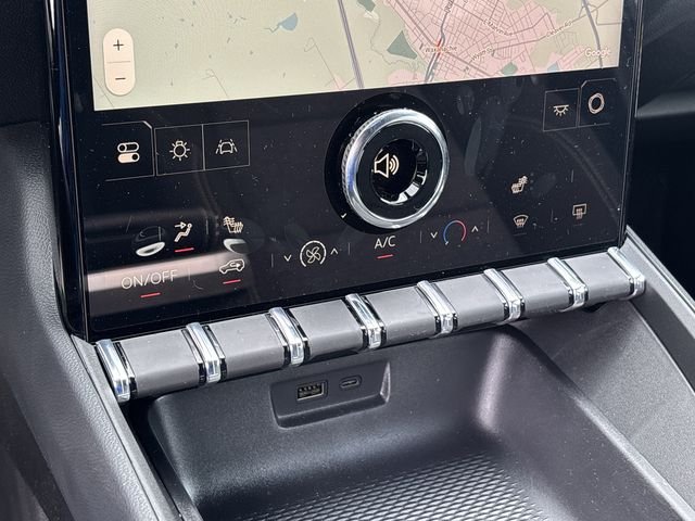 2026 GMC Terrain Elevation - Photo 86