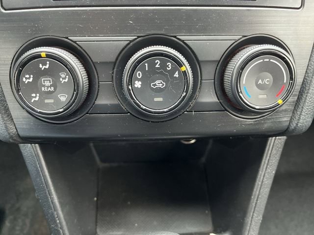 View 17