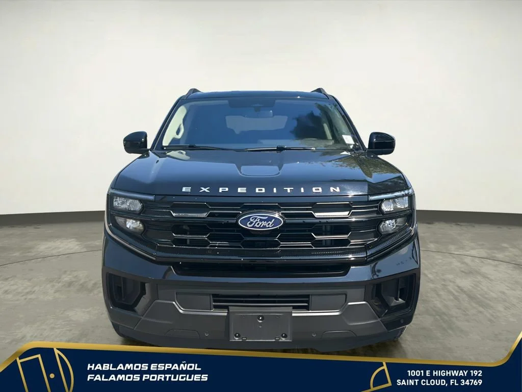 Used 2025  Ford Active image 9