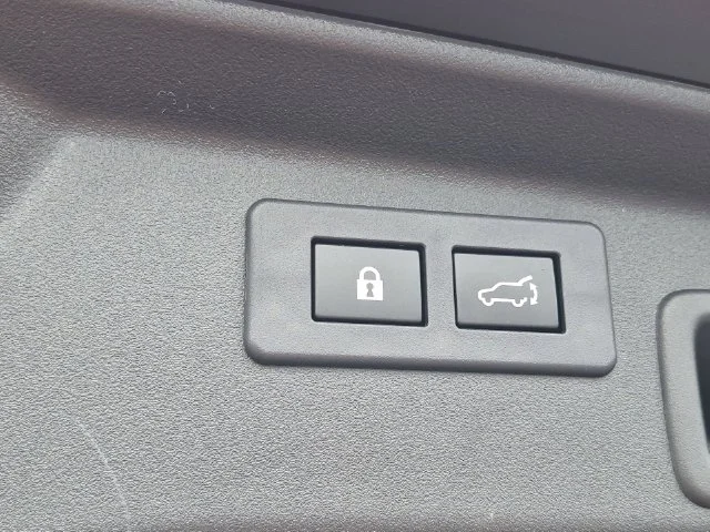 Used 2026 Black Subaru Premium image 36