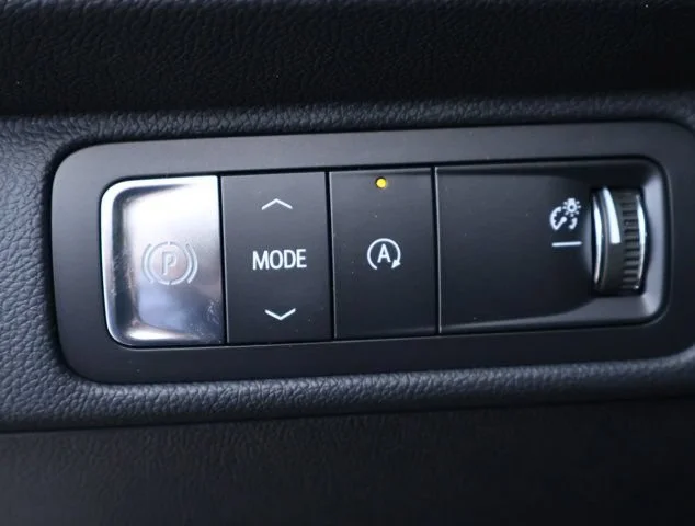 2026 Chevrolet Traverse RS - Photo 14