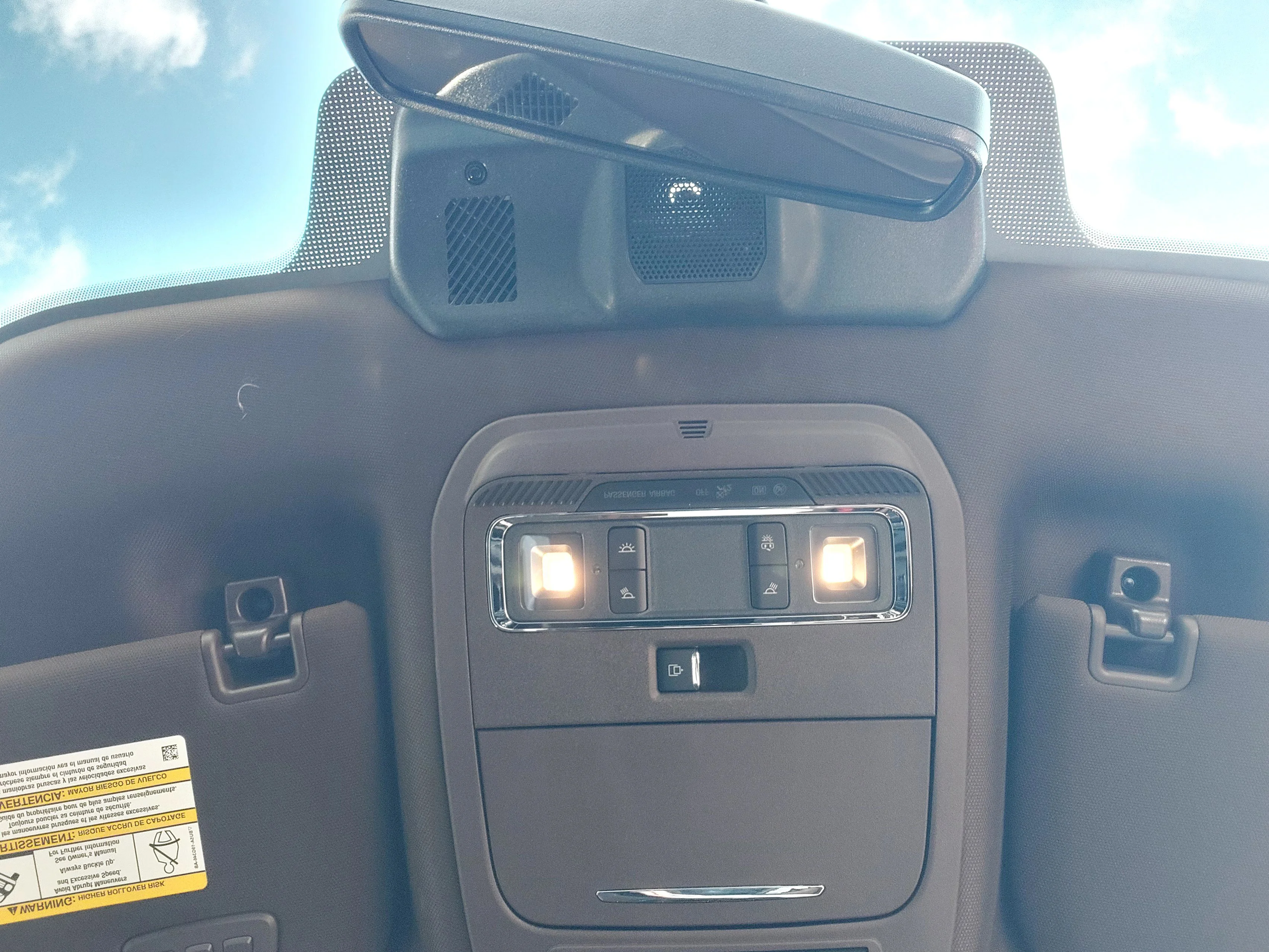 2026 Ford F-350 Super Duty King Ranch - Photo 30