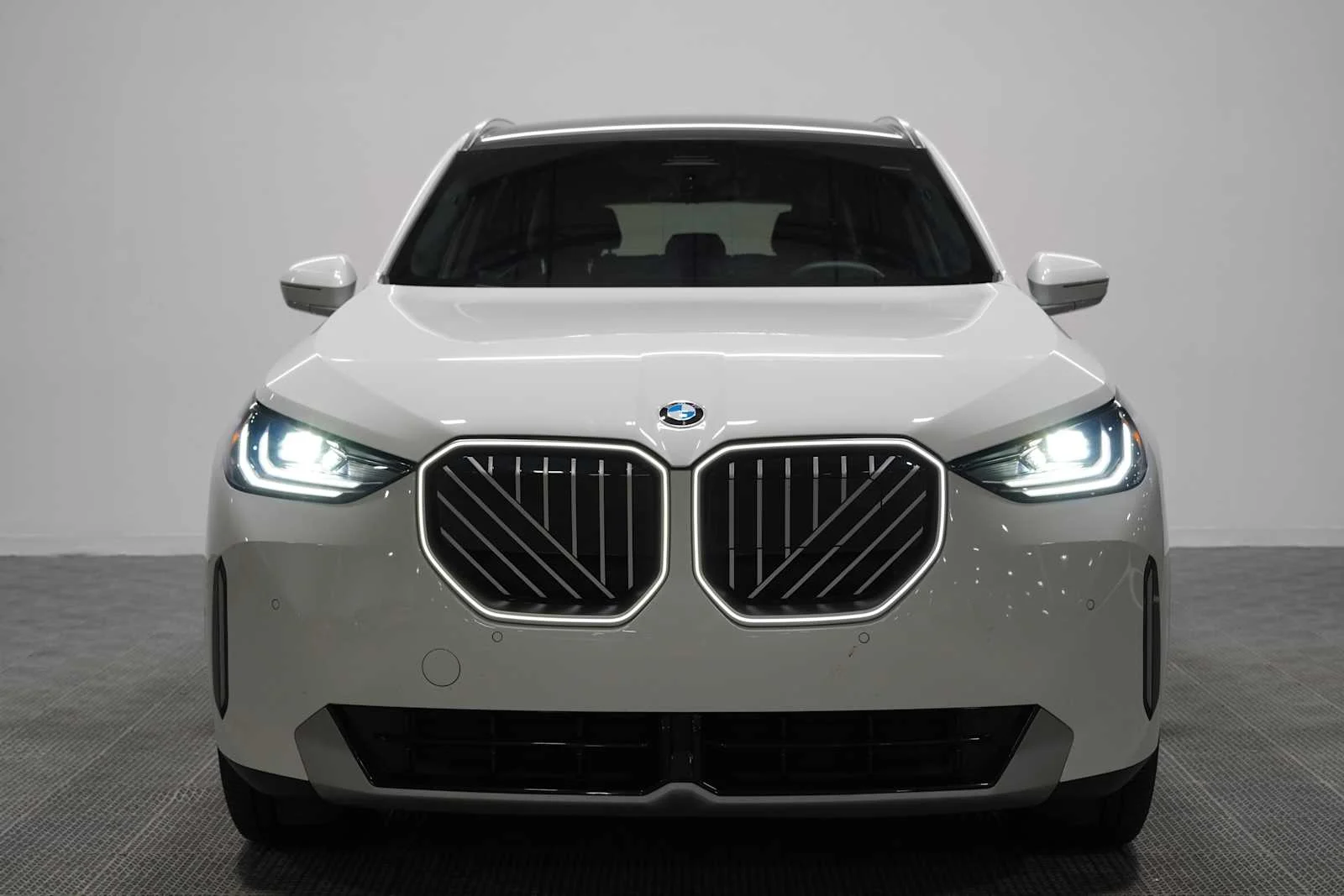 5UX53GP01T9211802