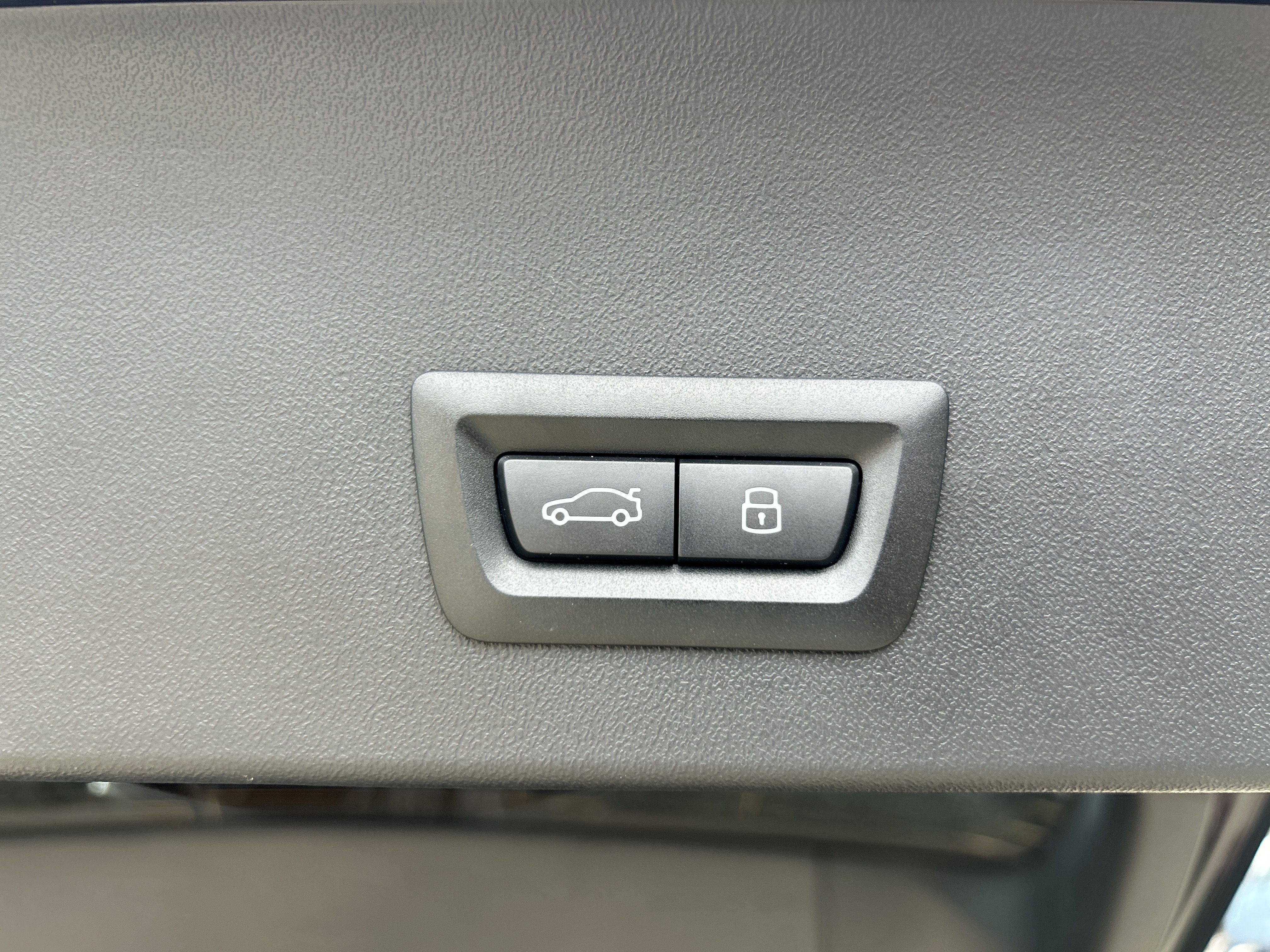 2025 BMW X3 30 - Photo 21