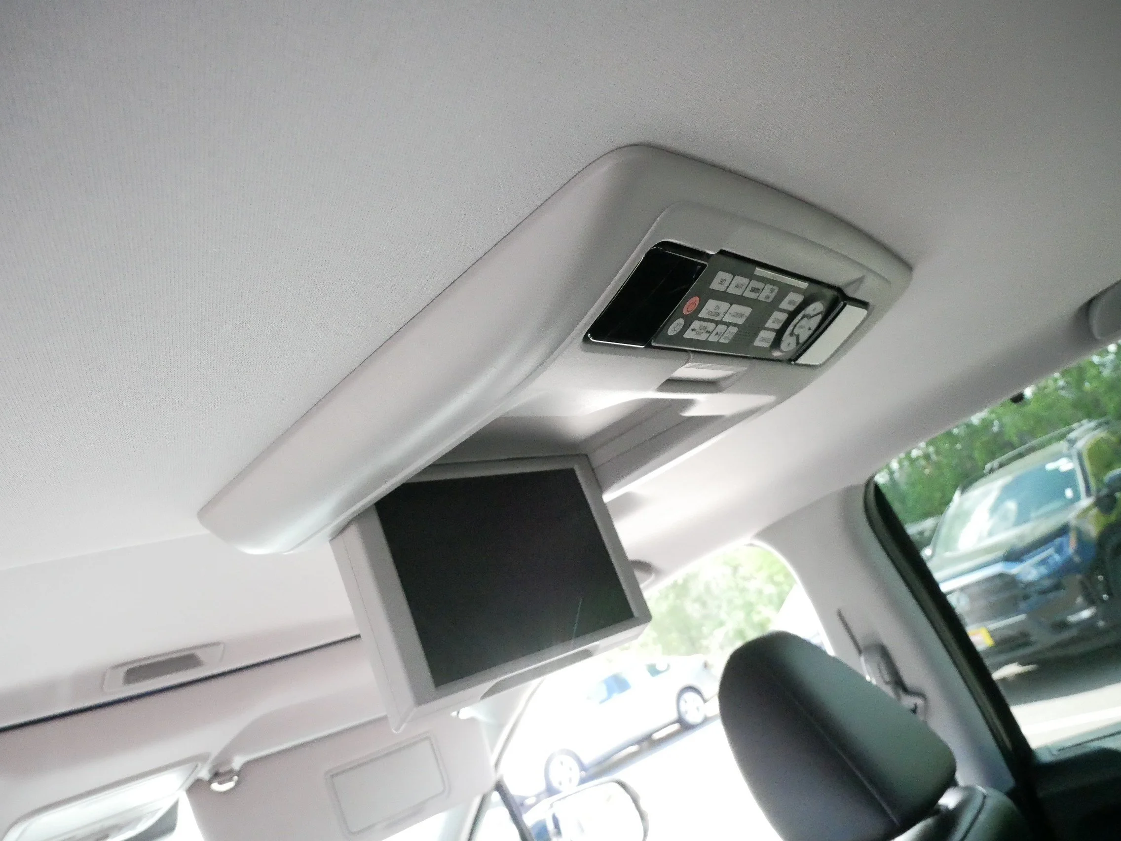 2018 Honda Pilot Touring - Photo 32