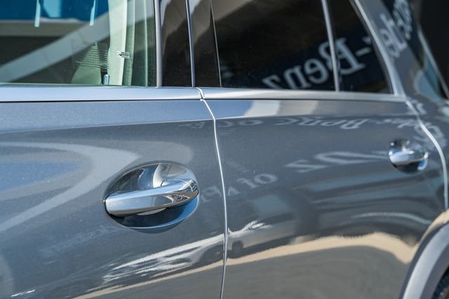New 2026  Mercedes-Benz GLE 350 image 16
