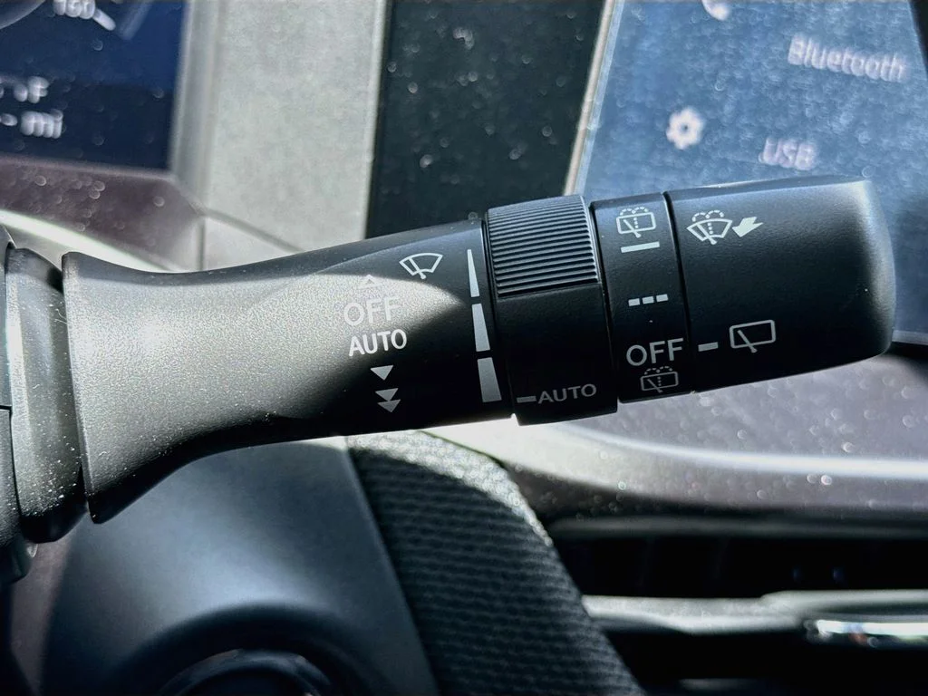 New 2026 Silver Subaru Limited image 15