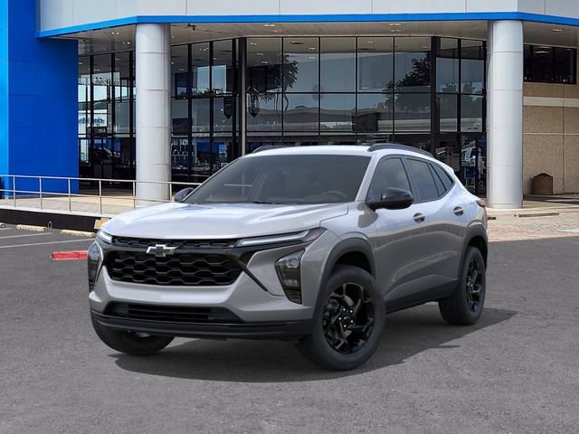 car-gallery-6