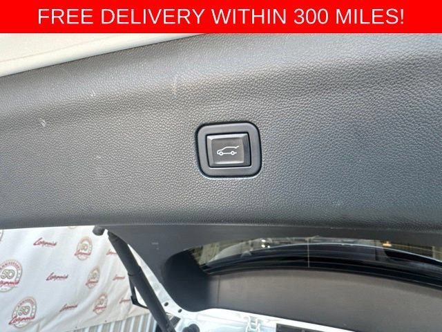 2024 Buick Enclave Essence - Photo 27