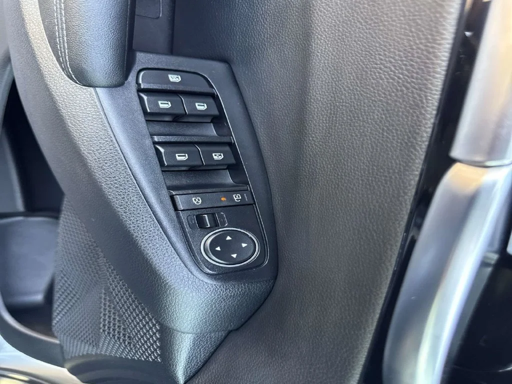 Used 2026 Gray Kia S image 15