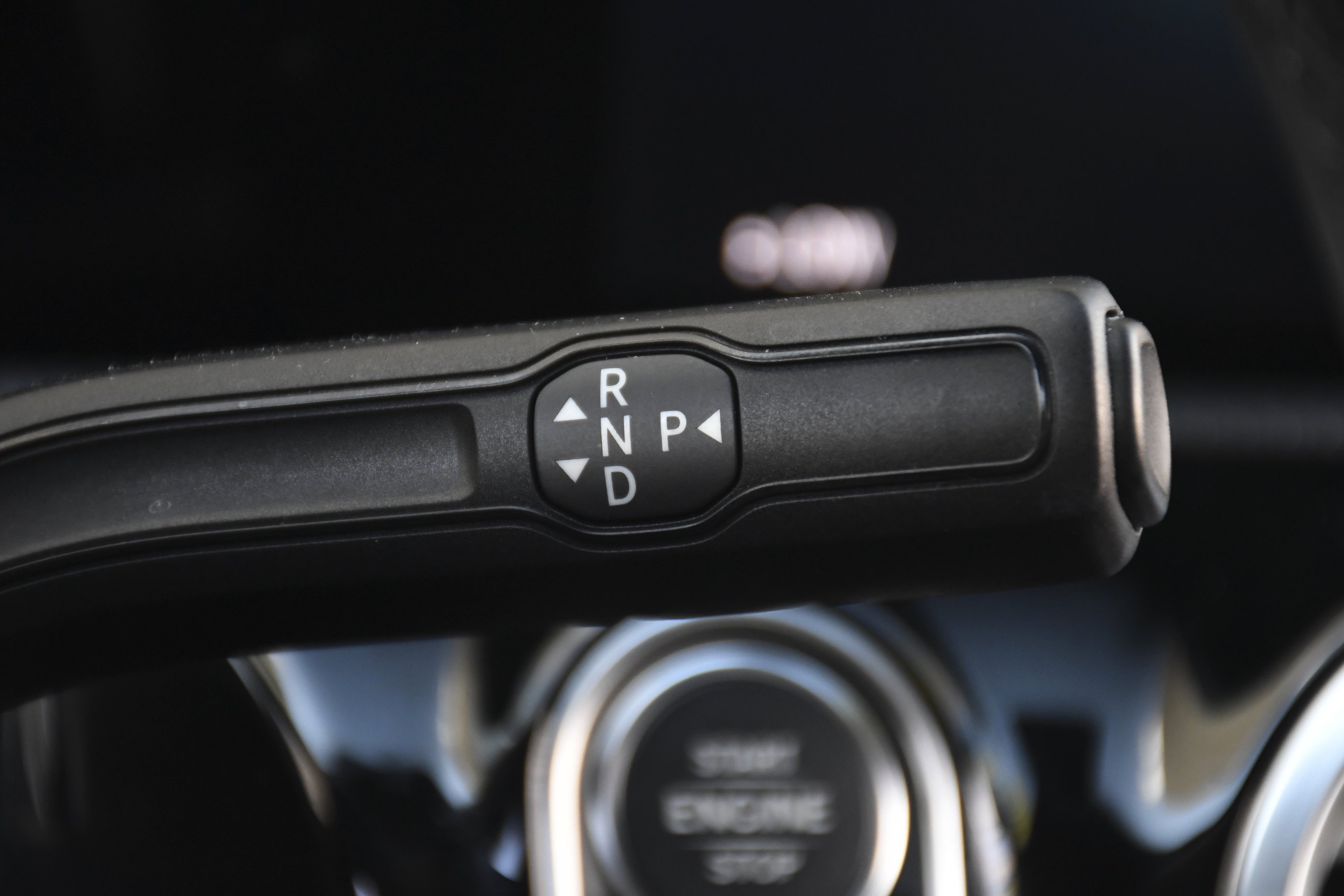 2023 Mercedes-Benz CLA CLA 250 - Photo 18