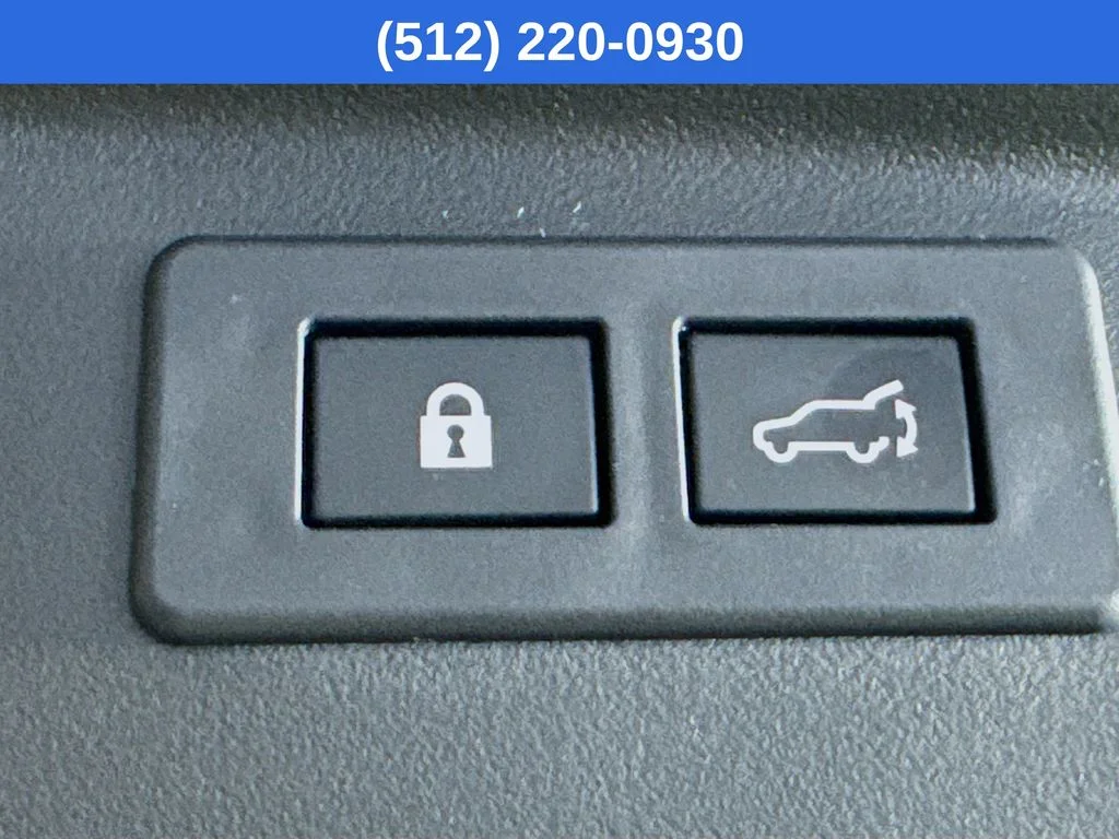 Used 2026 Gray Subaru Wilderness image 32