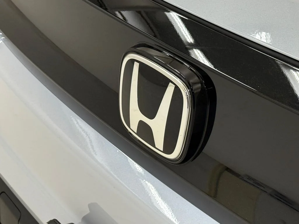 2026 Honda Prologue EX - Photo 6