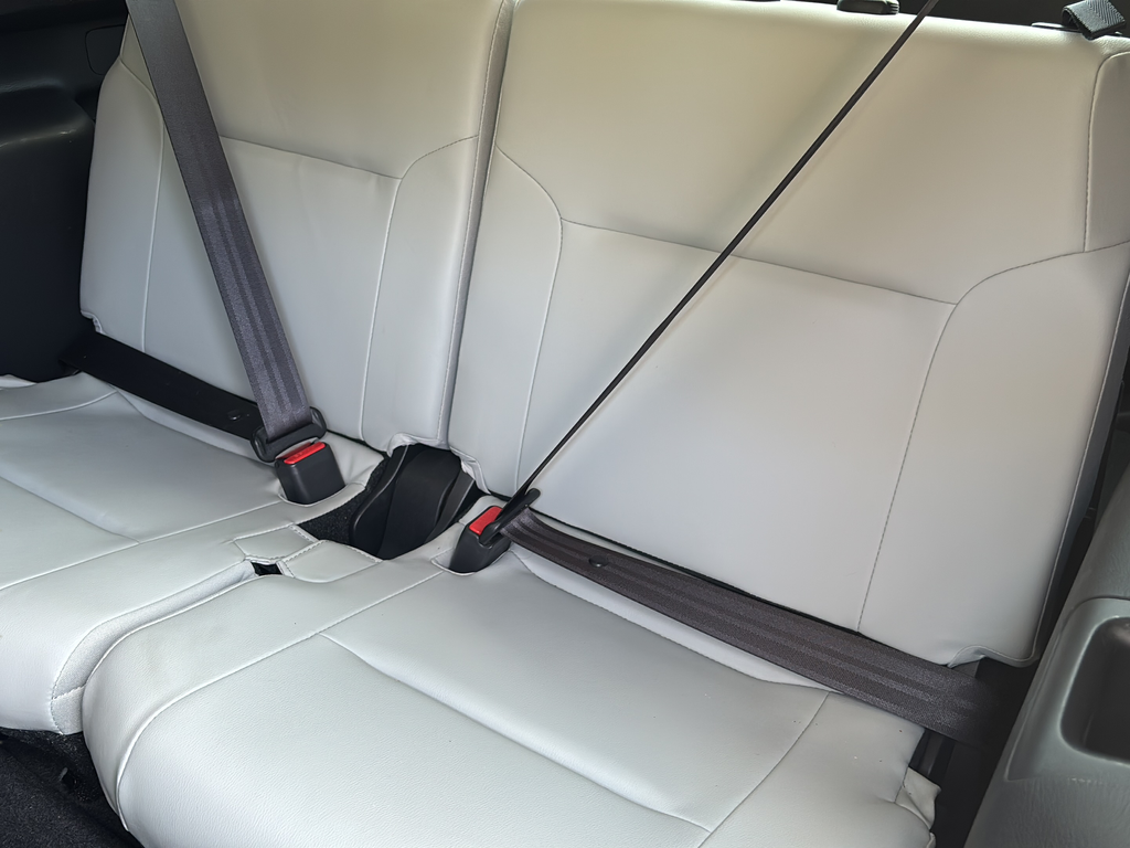2023 Mitsubishi Outlander SEL - Photo 22