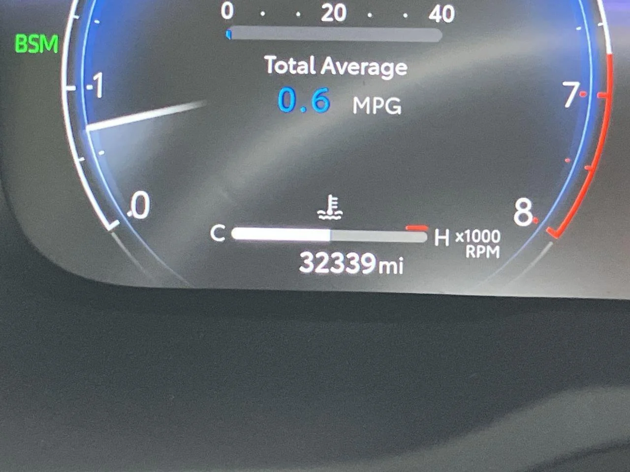 Certified Used 2024 Gray (Magnetic Gray Metallic) Toyota Limited image 22