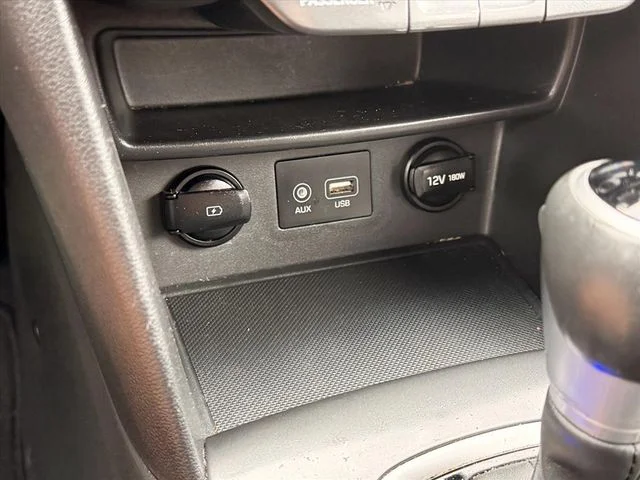 Used 2019 Blue Hyundai SEL image 27