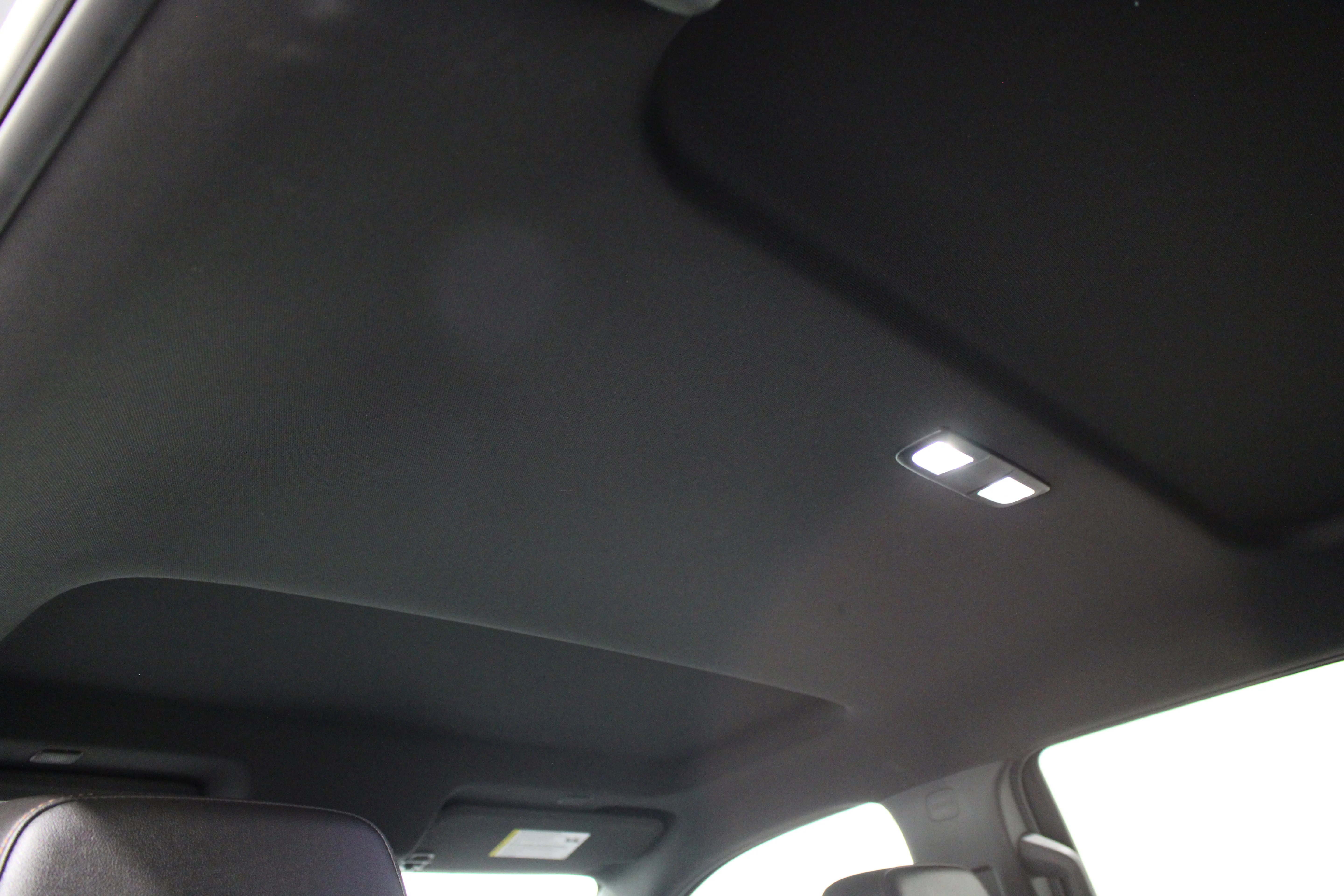 2023 GMC Sierra 1500 AT4 - Photo 21