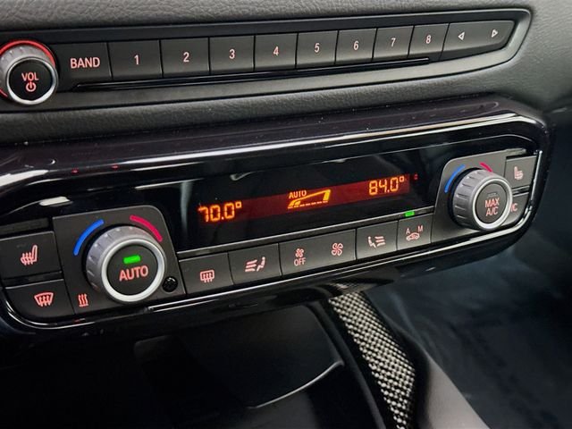 2024 Toyota Supra Premium - Photo 15